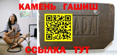 гидропоника Наро-Фоминск